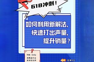 乌拉圭在正赛客场净胜世界杯卫冕冠军超过1球，成历史第二队